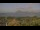 Webcam in Le Morne, 16.2 mi away