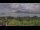 Webcam in Le Morne, 6.8 mi away