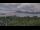 Webcam in Le Morne, 3.3 km