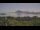 Webcam in Le Morne, 0 km entfernt