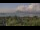Webcam in Le Morne, 11.8 km