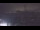Webcam in Le Morne, 28 km