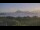 Webcam in Le Morne, 5.8 mi away