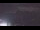 Webcam in Le Morne, 15.6 km