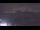 Webcam in Le Morne, 42.7 km
