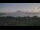 Webcam in Le Morne, 15.1 km