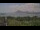 Webcam in Le Morne, 684.3 mi away