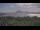 Webcam in Le Morne, 15.1 km