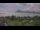 Webcam in Le Morne, 40.1 km