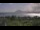 Webcam in Le Morne, 0.6 mi away
