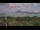Webcam in Le Morne, 1752.7 km