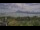 Webcam in Le Morne, 15.5 mi away