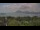 Webcam in Le Morne, 16.2 mi away