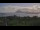 Webcam in Le Morne, 16.2 mi away