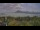 Webcam in Le Morne, 1773.4 km