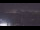 Webcam in Le Morne, 683.4 mi away