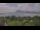 Webcam in Le Morne, 54.8 km entfernt