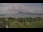Webcam in Le Morne, 20.7 mi away