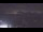 Webcam in Le Morne, 1771.3 km