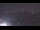 Webcam in Le Morne, 21.1 mi away