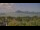 Webcam in Le Morne, 9.9 km