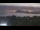 Webcam in Le Morne, 0 km entfernt