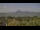 Webcam in Le Morne, 9.9 km