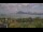 Webcam in Le Morne, 4.5 mi away
