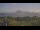 Webcam in Le Morne, 16.1 mi away