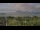Webcam in Le Morne, 0 km