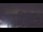 Webcam in Le Morne, 684.2 mi away