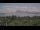 Webcam in Le Morne, 0 km