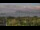 Webcam in Le Morne, 1773.4 km
