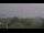 Webcam in Le Morne, 54.9 km
