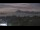 Webcam in Le Morne, 15.6 km