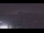 Webcam in Le Morne, 40.1 km