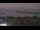 Webcam in Le Morne, 1773.4 km