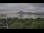 Webcam in Le Morne, 9.9 km