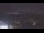 Webcam in Le Morne, 1771.3 km
