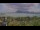 Webcam in Le Morne, 1773.2 km entfernt