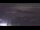 Webcam in Le Morne, 1.4 km