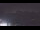 Webcam in Le Morne, 15.5 mi away