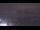 Webcam in Le Morne, 1752.7 km entfernt