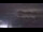Webcam in Le Morne, 1.4 km