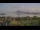 Webcam in Le Morne, 1752.7 km
