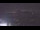 Webcam in Le Morne, 1752.7 km