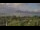 Webcam in Le Morne, 0.6 mi away