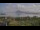 Webcam in Le Morne, 1773.4 km