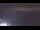 Webcam in Le Morne, 11.8 km