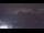 Webcam in Le Morne, 1770.7 km